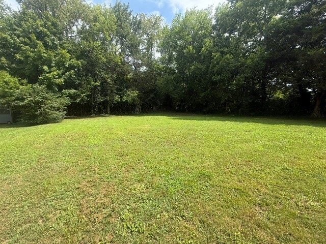 Building Photo - 113 Lackey Ln