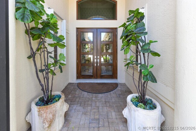 Building Photo - 14284 Stroller Way
