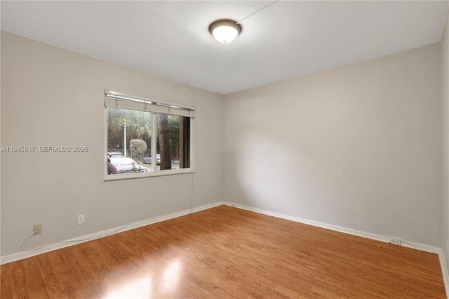 Building Photo - 12850 SW 4th Ct