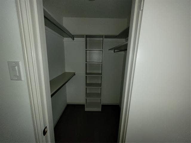 Building Photo - 10626 Ravenscroft Dr