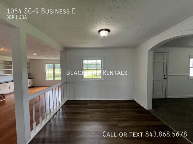 Building Photo - 1054 SC-9 Business