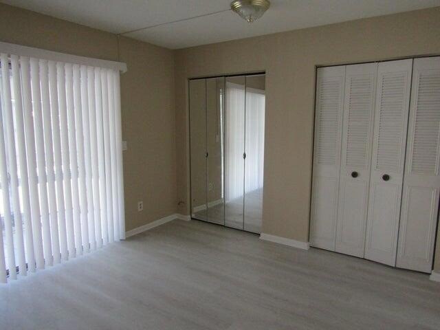 Building Photo - 2929 SE Ocean Blvd