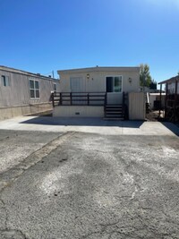 Building Photo - 5625 Sandmound Blvd