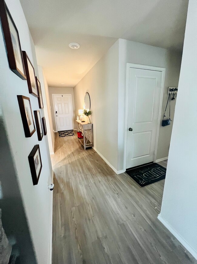 Building Photo - 5356 Forbs Ln