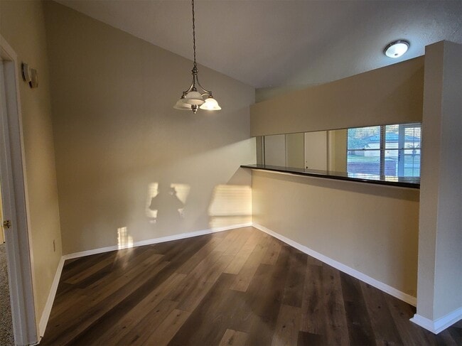Building Photo - 17123 Forelock Way
