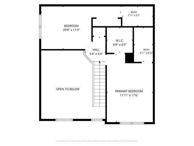 Building Photo - UPGRADED 2 BEDROOM TOWNHOME | SOLAR + PRIVATE YARD | SILVERADO RANCH / HENDERSON
