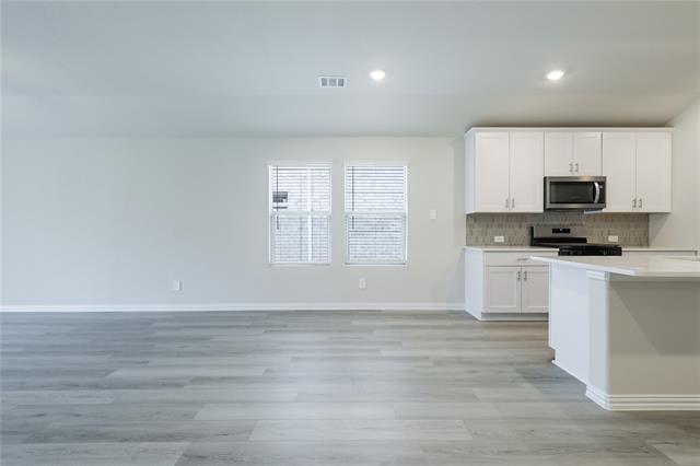 Building Photo - 3406 Pat Mayse Dr