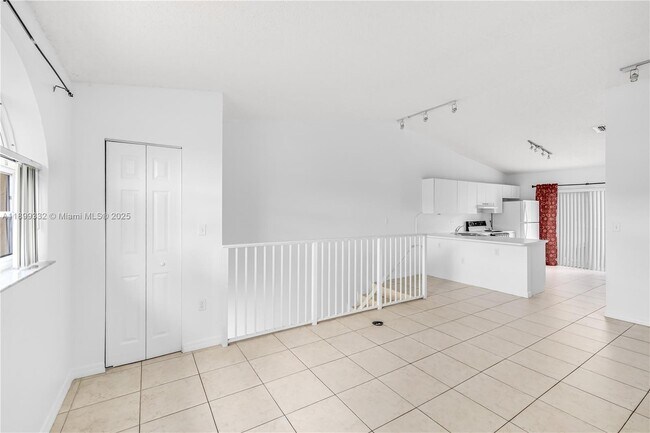 Building Photo - 7666 W 34th Ln