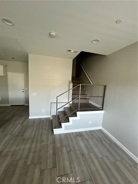 Building Photo - 13665 Arrow Blvd