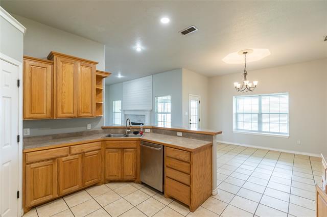 Building Photo - 222 Sugar Biscuit Ln