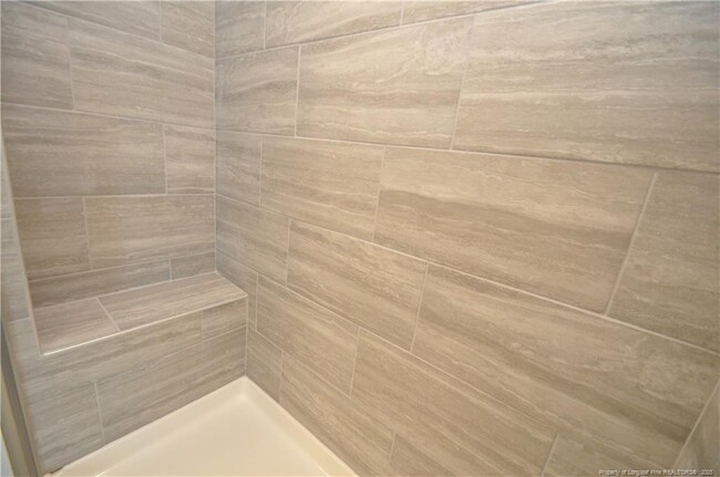 Building Photo - 1136 Pate Farm Ln