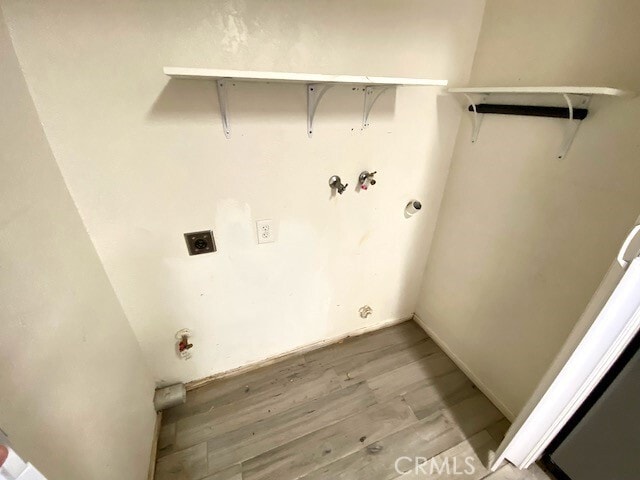 Building Photo - 14756 Hopi Rd