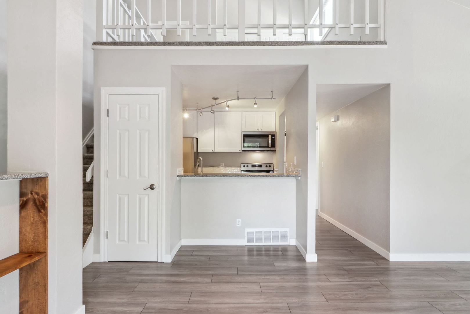 Building Photo - 1180 S Monaco St Pkwy