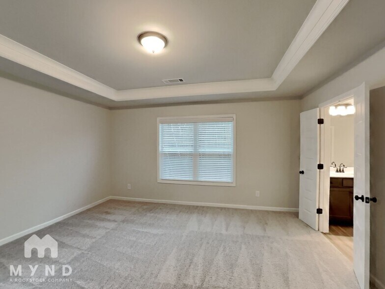 Building Photo - 3683 Dover Run Ln