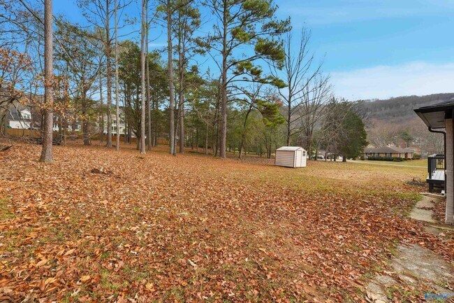 Building Photo - 1409 Blevins Gap Rd SE