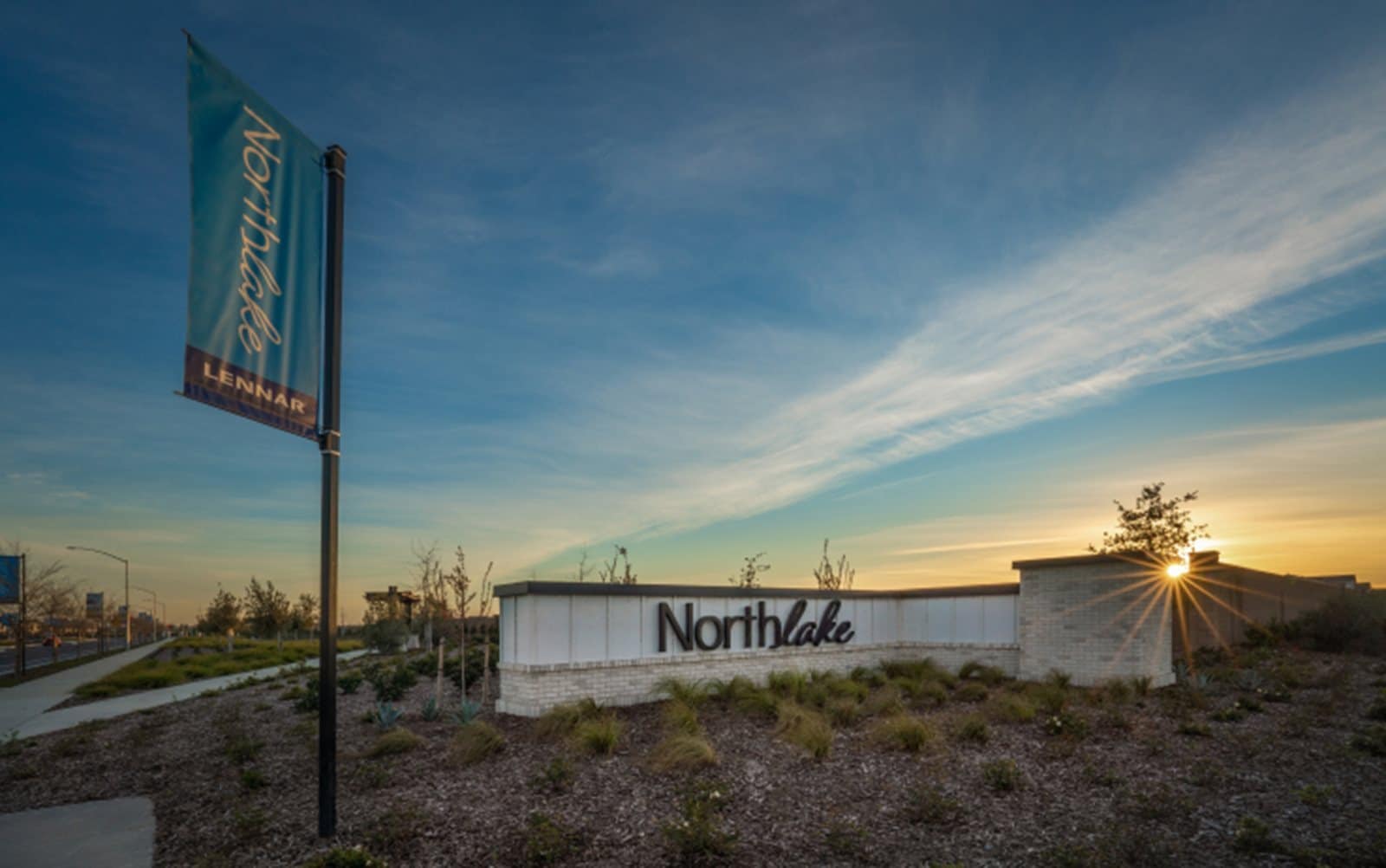 Building Photo - 5918 Rosalee St