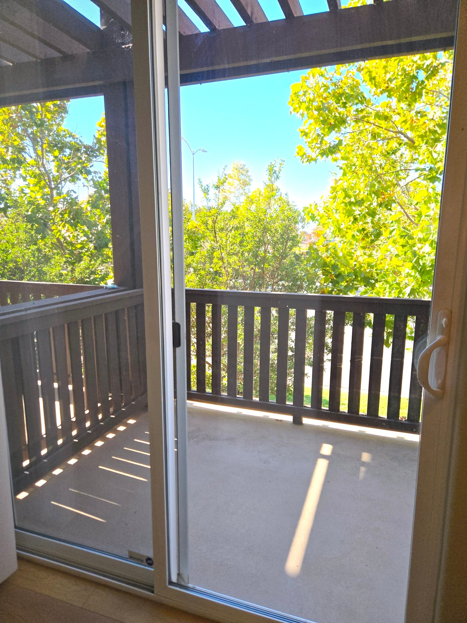 Building Photo - 5962 Lugano Via