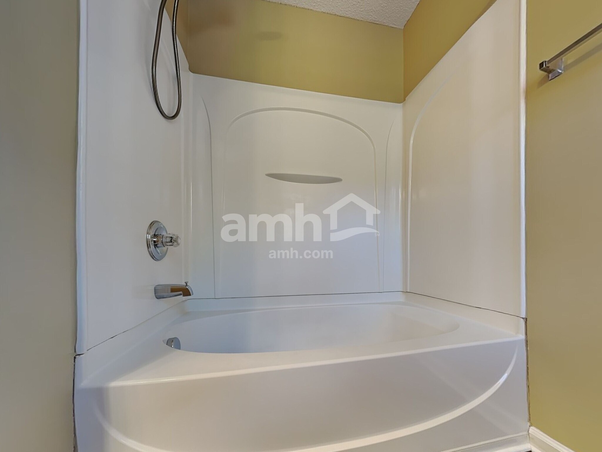 Building Photo - 6554 Guard Hill Dr