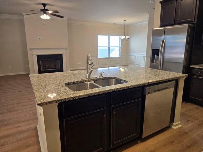 Building Photo - 3367 Greyhawk Crossing