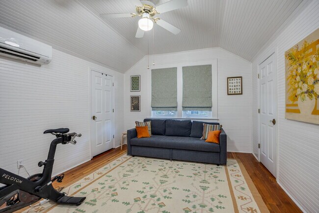 Building Photo - Large remodeled historic home now available!