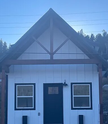 Primary Photo - 175 N Main St
