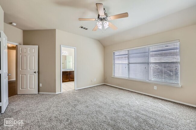 Building Photo - 2021 Cobblestone Trail