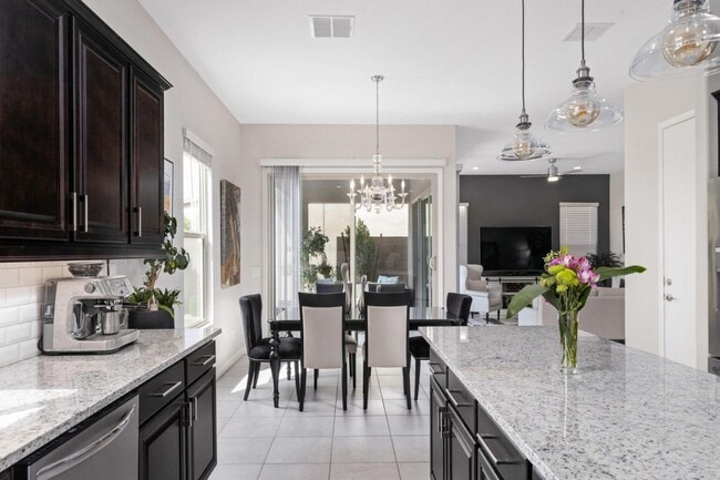 Building Photo - 18426 N 65th Pl