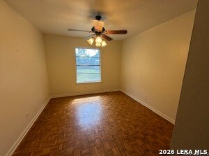 Building Photo - 4102 Kirby Dr