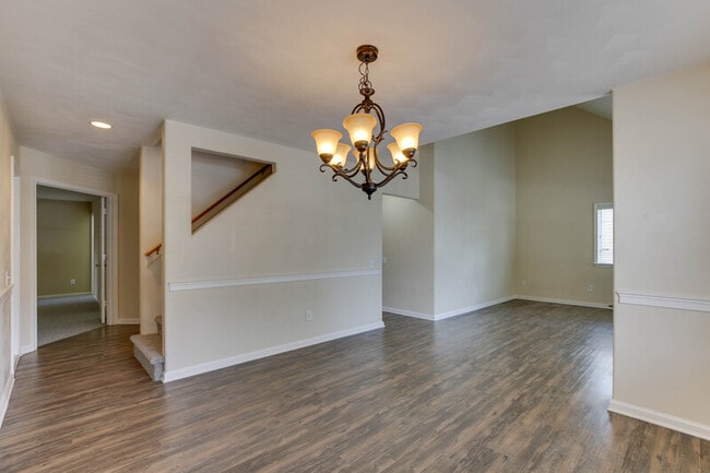 Building Photo - 1133 Lady Ashley Dr