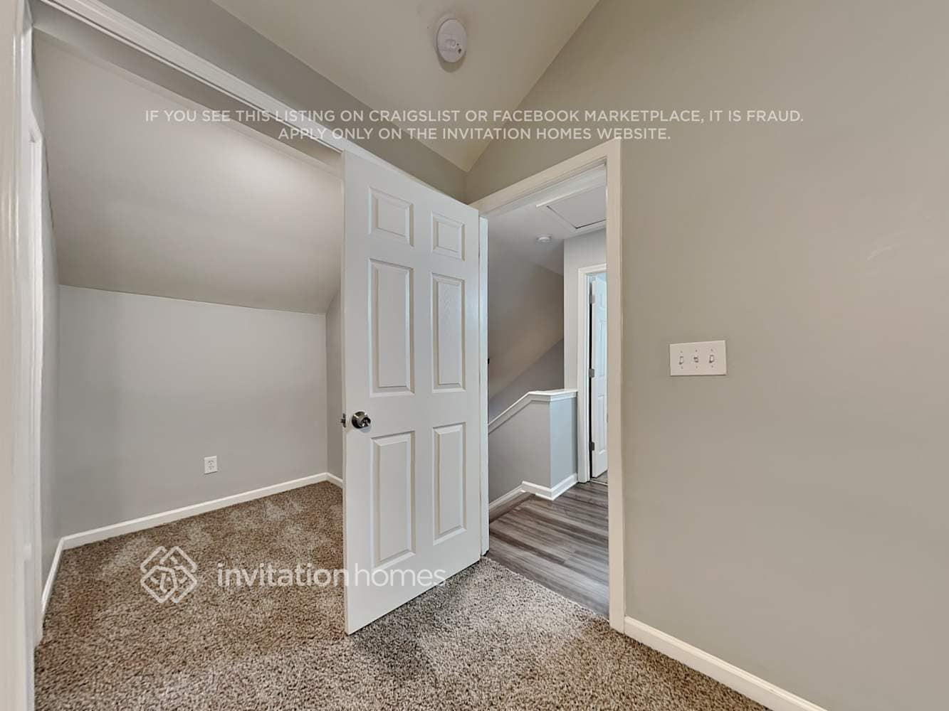 Building Photo - 3021 Robin Terry Ct