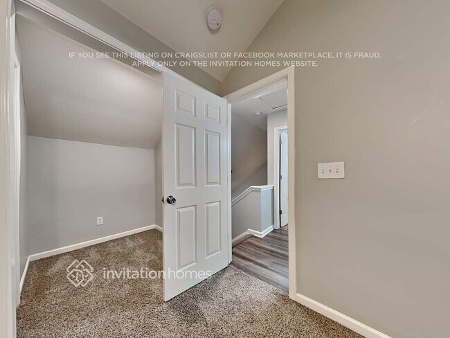 Building Photo - 3021 Robin Terry Ct