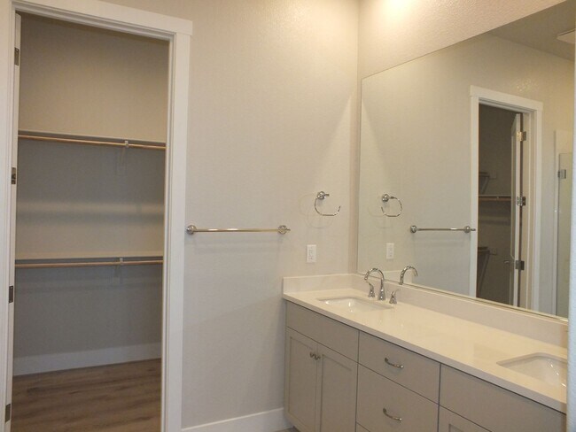 Building Photo - Active 55+ Regency at Folsom Ranch - newly...