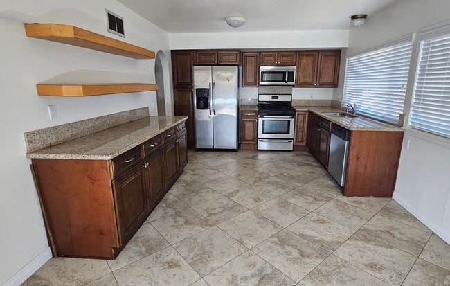 Building Photo - 401 REDCLOUD DRIVE DIAMOND BAR 91765 (3 BE...