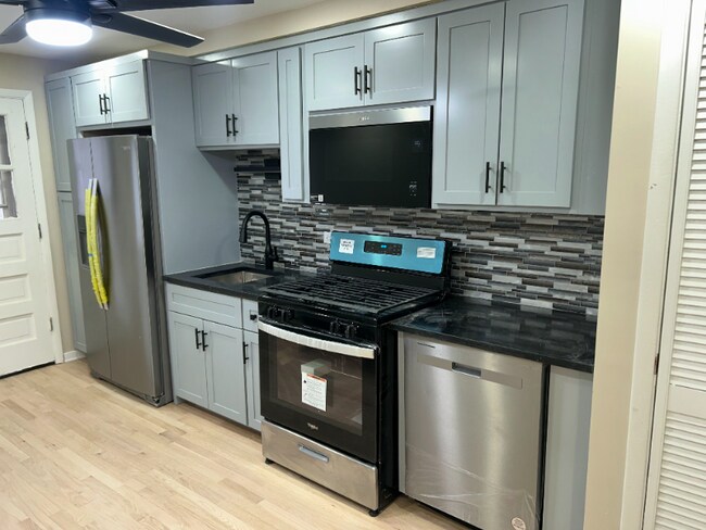 Building Photo - 3530 214th St