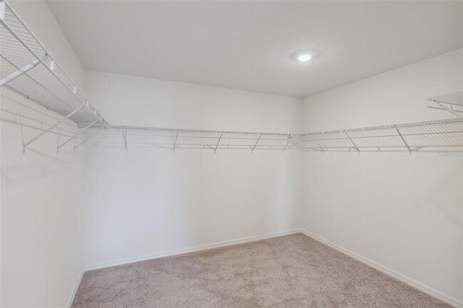 Building Photo - 3262 Sanctuary Dr