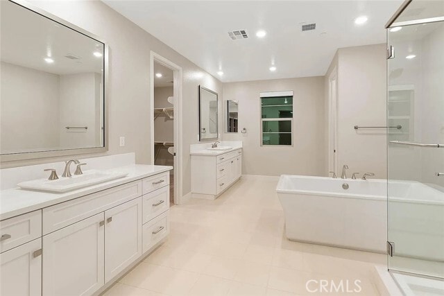 Building Photo - 125 Turnstone