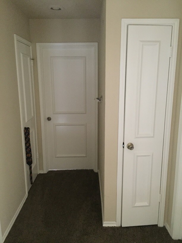 Building Photo - 23324 Sandpiper Trail