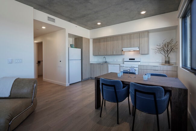 Building Photo - The Sophie Maxwell