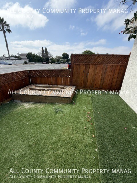 Building Photo - 2956 Mission Village Dr