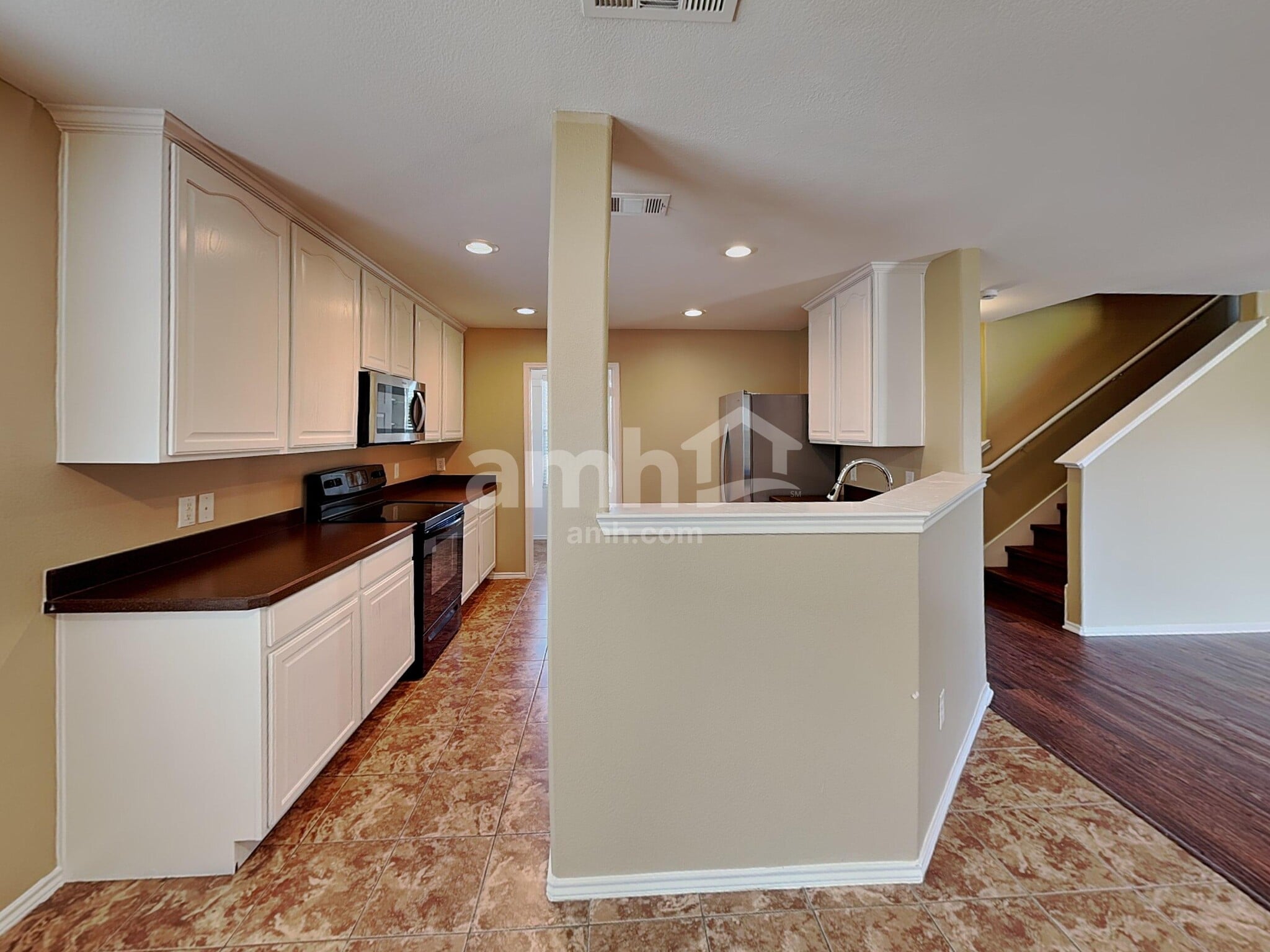 Building Photo - 3613 Camino Real Trail