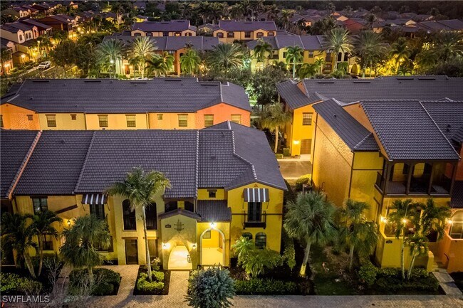 Building Photo - 9072 Covina Dr N