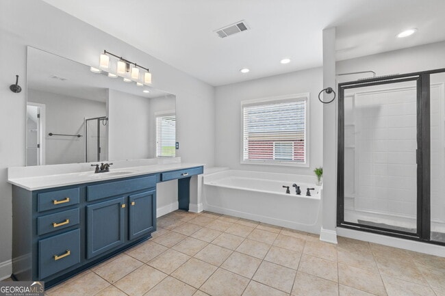 Building Photo - 4407 Minkslide Dr