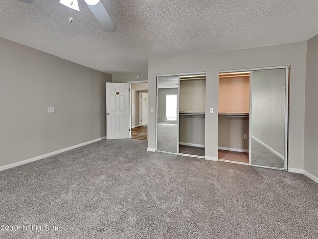 Building Photo - 8148 Coralberry Ln W