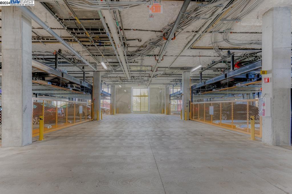 Building Photo - 42111 Osgood Rd