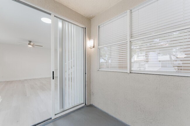 Building Photo - 20889 St Andrews Blvd