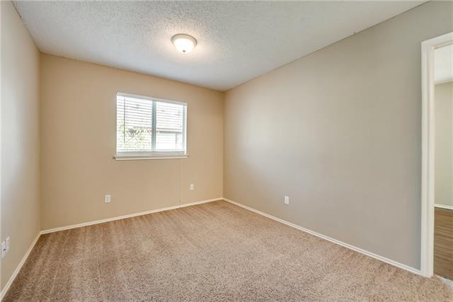 Building Photo - 7507 Kings Tr