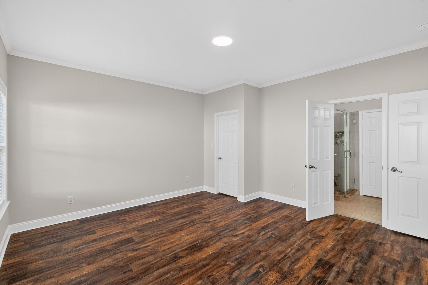 Building Photo - 124 Quality Dr