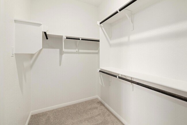 Building Photo - 308 Palo Brea Lp