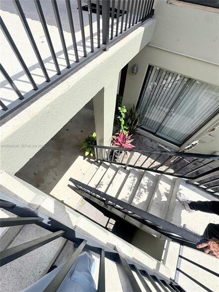 Building Photo - 11352 Royal Palm Blvd