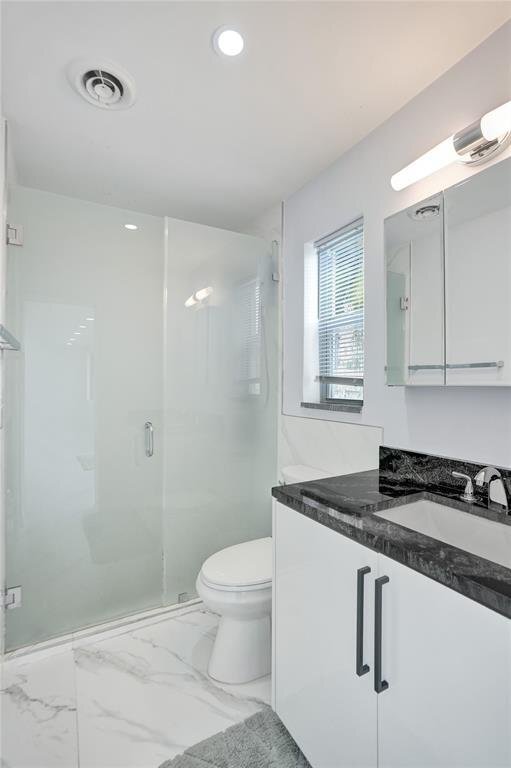 Building Photo - 1814 N 38th Ave